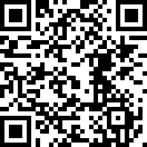 患者陈静赠送电子锦旗感谢肝胆胰外科别平等人，并向医疗救助基金捐赠善款100元。