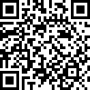 患者周荣赠送电子锦旗感谢皮肤/整形美容中心刘茜楠等人，并向医疗救助基金捐赠善款100元。