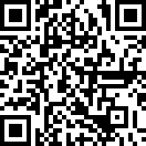 患者封浪赠送电子锦旗感谢肝胆胰外科别平等人，并向医疗救助基金捐赠善款100元。