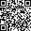 患者彭世飞赠送电子锦旗感谢神经疾病中心但林双等人，并向医疗救助基金捐赠善款100元。