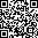 患者邓启财赠送电子锦旗感谢神经疾病中心但林双等人，并向医疗救助基金捐赠善款100元。