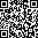 患者马慧儒赠送电子锦旗感谢呼吸内科姚伟等人，并向医疗救助基金捐赠善款100元。