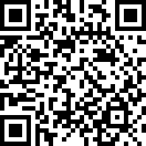 患者马慧儒赠送电子锦旗感谢肝胆胰外科全体医护人员，并向医疗救助基金捐赠善款100元。