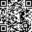 患者苟金勇赠送电子锦旗感谢心血管内科王端等人，并向医疗救助基金捐赠善款100元。