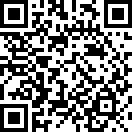 患者朱伟赠送锦旗感谢皮肤/整形美容中心郝飞。