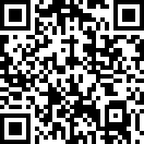 患者沈鹏赠送电子锦旗感谢皮肤/整形美容中心郝飞等人，并向医疗救助基金捐赠善款100元。