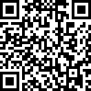 患者沈先生赠送电子锦旗感谢皮肤/整形美容中心郝飞等人，并向医疗救助基金捐赠善款100元。