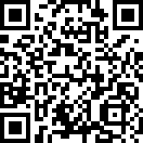 患者兰朝丽赠送电子锦旗感谢皮肤/整形美容中心郝飞等人，并向医疗救助基金捐赠善款100元。