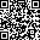 患者曾浩赠送电子锦旗感谢胸外科汪天虎，并向医疗救助基金捐赠善款100元。