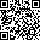患者曾浩赠送电子锦旗感谢胸外科操瑜，并向医疗救助基金捐赠善款100元。