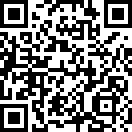 患者陈仁俊赠送电子锦旗感谢放射科全体医护人员，并向医疗救助基金捐赠善款100元。
