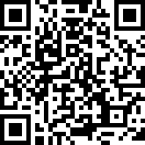 患者邓步程赠送电子锦旗感谢临床心理科瞿伟，并向医疗救助基金捐赠善款500元。