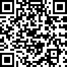 患者陈杰赠送电子锦旗感谢泌尿外科季惠翔，并向医疗救助基金捐赠善款100元。