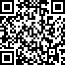 患者冯华川赠送电子锦旗感谢神经疾病中心张云东等人，并向医疗救助基金捐赠善款200元。