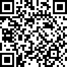 患者曾浩赠送电子锦旗感谢胸外科但小双，并向医疗救助基金捐赠善款100元。