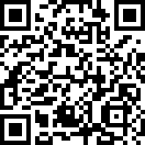 患者曾浩赠送电子锦旗感谢胸外科郑欢，并向医疗救助基金捐赠善款100元。