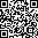 患者刘尚芳赠送电子锦旗感谢骨与创伤中心文雪平，并向医疗救助基金捐赠善款100元。