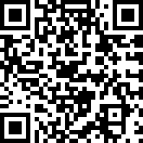 患者唐子晴赠送锦旗感谢妇产中心周明芳。