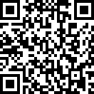 患者陈梦兰赠送电子锦旗感谢皮肤/整形美容中心郝飞等人，并向医疗救助基金捐赠善款100元。