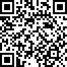 患者杨柳清赠送电子锦旗感谢眼科谢琳，并向医疗救助基金捐赠善款100元。