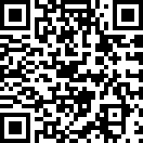 患者黄女士赠送电子锦旗感谢皮肤/整形美容中心田甜等人，并向医疗救助基金捐赠善款100元。