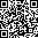 患者张鑫赠送电子锦旗感谢疼痛科彭红艳，并向医疗救助基金捐赠善款100元。
