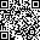患者周光义赠送电子锦旗感谢呼吸内科姚伟等人，并向医疗救助基金捐赠善款100元。