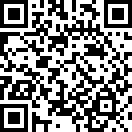 患者高国凤赠送电子锦旗感谢神经疾病中心宋婷等人，并向医疗救助基金捐赠善款100元。