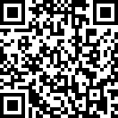 患者毛朝华赠送电子锦旗感谢呼吸内科姚伟等人，并向医疗救助基金捐赠善款100元。