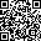 患者徐成佳赠送电子锦旗感谢妇产中心胡珊，并向医疗救助基金捐赠善款100元。