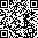 患者韩晓倩赠送电子锦旗感谢心血管内科全体医护人员，并向医疗救助基金捐赠善款100元。