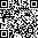 患者张兴花赠送电子锦旗感谢皮肤/整形美容中心田甜等人，并向医疗救助基金捐赠善款100元。