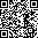 患者胡利超赠送电子锦旗感谢神经疾病中心张云东等人，并向医疗救助基金捐赠善款100元。