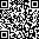 患者刘太民赠送电子锦旗感谢心血管内科王端等人，并向医疗救助基金捐赠善款100元。