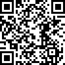 患者何卫国赠送电子锦旗感谢全科医学科蒋国燕等人，并向医疗救助基金捐赠善款100元。