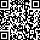患者李阳赠送电子锦旗感谢妇产中心全体医护人员，并向医疗救助基金捐赠善款100元。