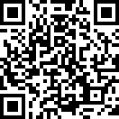 患者华小刚赠送电子锦旗感谢全科医学科程媛媛等人，并向医疗救助基金捐赠善款100元。