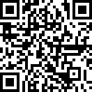 患者程子毓赠送电子锦旗感谢妇产中心胡珊等人，并向医疗救助基金捐赠善款100元。