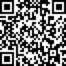 患者胡庆秀赠送电子锦旗感谢肿瘤科陈先静，并向医疗救助基金捐赠善款100元。