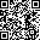 患者伍佳赠送锦旗感谢妇产中心苏丽。