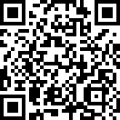 患者徐本松、李阳送锦旗感谢妇产中心胡珊。