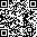 患者黄亚新赠送电子锦旗感谢胸外科王睿，并向医疗救助基金捐赠善款100元。