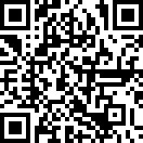 患者杨辉赠送电子锦旗感谢普通外科曾冬竹等人，并向医疗救助基金捐赠善款100元。