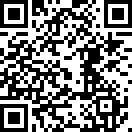 患者王海林赠送电子锦旗感谢骨与创伤中心卓云云，并向医疗救助基金捐赠善款100元。