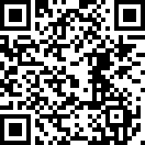 患者祝崇茗赠送电子锦旗感谢皮肤/整形美容中心刘茜楠，并向医疗救助基金捐赠善款100元。