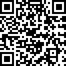 患者石晓赠送电子锦旗感谢皮肤/整形美容中心郝飞等人，并向医疗救助基金捐赠善款100元。