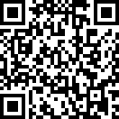 患者游大勇赠送电子锦旗感谢耳鼻咽喉科李章婷，并向医疗救助基金捐赠善款100元。