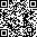 患者谢潇赠送电子锦旗感谢皮肤/整形美容中心郝飞等人，并向医疗救助基金捐赠善款100元。