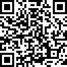 患者黄怡赠送电子锦旗感谢妇产中心胡珊等人，并向医疗救助基金捐赠善款100元。