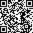 患者徐易婷赠送电子锦旗感谢妇产中心蒋利华等人，并向医疗救助基金捐赠善款100元。